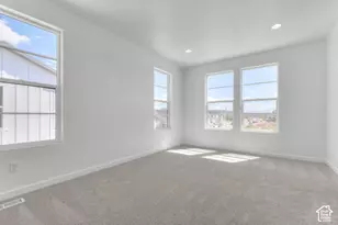 3204 W 1570 N, Provo, UT 84601 - Photo 17