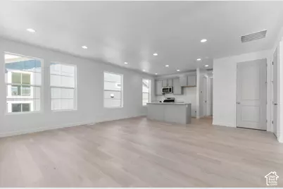 3204 W 1570 N, Provo, UT 84601 - Photo 11