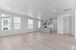 3204 W 1570 N, Provo, UT 84601 - Photo 11