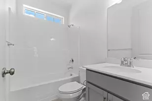 3204 W 1570 N, Provo, UT 84601 - Photo 15