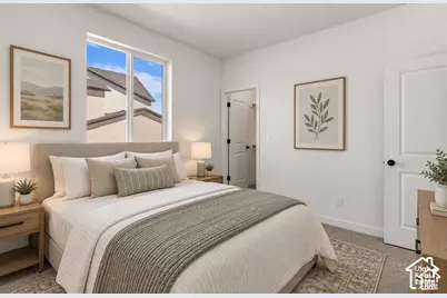 2503 N Scarlet Rd #252, Eagle Mountain, UT 84005 - Photo 15