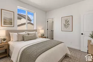 2503 N Scarlet Rd, Eagle Mountain, UT 84005 - Photo 15