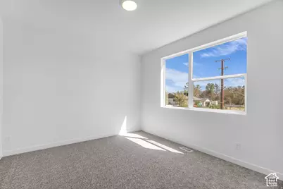 2503 N Scarlet Rd #252, Eagle Mountain, UT 84005 - Photo 17