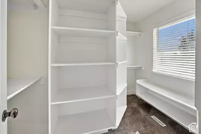 221 E 700 N, Smithfield, UT 84335 - Photo 21