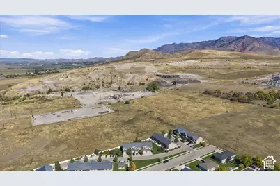 221 E 700 N, Smithfield, UT 84335 - Photo 37