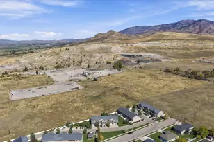 221 E 700 N, Smithfield, UT 84335 - Photo 37