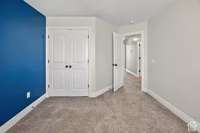 221 E 700 N, Smithfield, UT 84335 - Photo 25