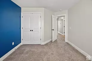 221 E 700 N, Smithfield, UT 84335 - Photo 25