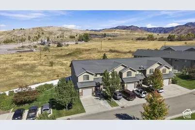 221 E 700 N, Smithfield, UT 84335 - Photo 45