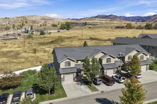 221 E 700 N, Smithfield, UT 84335 - Photo 45