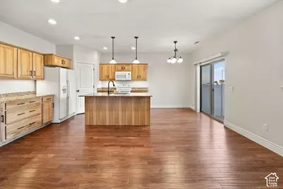 221 E 700 N, Smithfield, UT 84335 - Photo 5