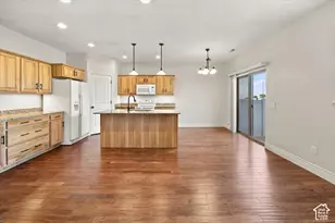 221 E 700 N, Smithfield, UT 84335 - Photo 5