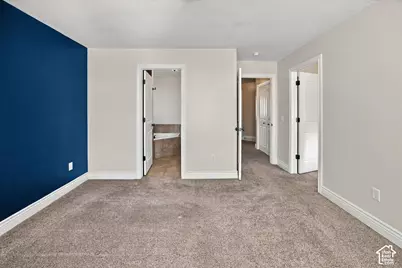 221 E 700 N, Smithfield, UT 84335 - Photo 17
