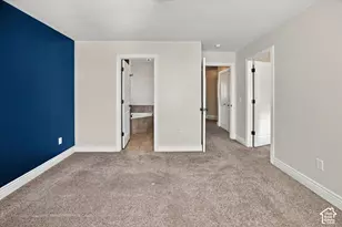 221 E 700 N, Smithfield, UT 84335 - Photo 17