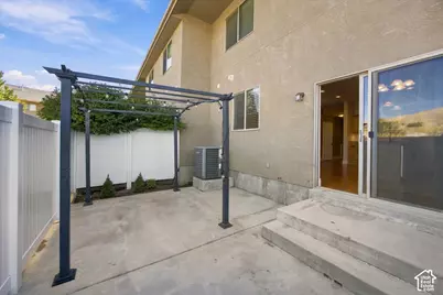 221 E 700 N, Smithfield, UT 84335 - Photo 33