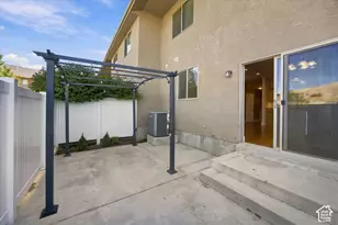 221 E 700 N, Smithfield, UT 84335 - Photo 33