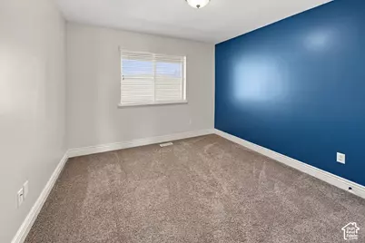 221 E 700 N, Smithfield, UT 84335 - Photo 15