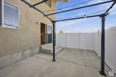 221 E 700 N, Smithfield, UT 84335 - Photo 31