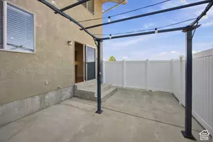 221 E 700 N, Smithfield, UT 84335 - Photo 31