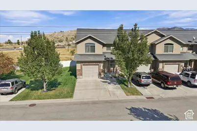 221 E 700 N, Smithfield, UT 84335 - Photo 3