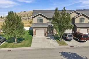 221 E 700 N, Smithfield, UT 84335 - Photo 3