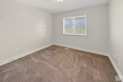 221 E 700 N, Smithfield, UT 84335 - Photo 23