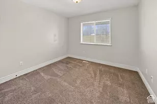 221 E 700 N, Smithfield, UT 84335 - Photo 23