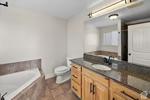 221 E 700 N, Smithfield, UT 84335 - Photo 19