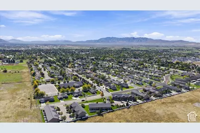 221 E 700 N, Smithfield, UT 84335 - Photo 39