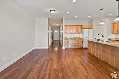 221 E 700 N, Smithfield, UT 84335 - Photo 7