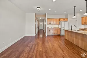 221 E 700 N, Smithfield, UT 84335 - Photo 7