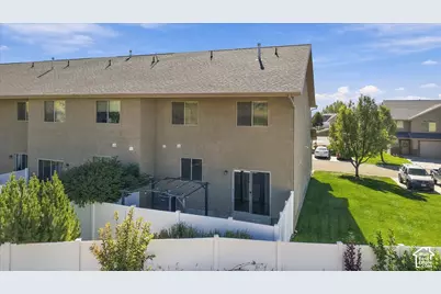 221 E 700 N, Smithfield, UT 84335 - Photo 35