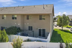 221 E 700 N, Smithfield, UT 84335 - Photo 35