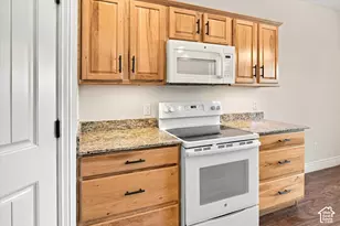 221 E 700 N, Smithfield, UT 84335 - Photo 9