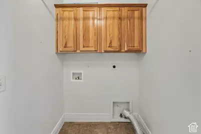 221 E 700 N, Smithfield, UT 84335 - Photo 27