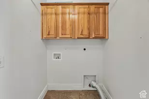 221 E 700 N, Smithfield, UT 84335 - Photo 27