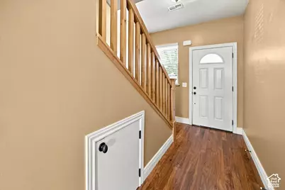 221 E 700 N, Smithfield, UT 84335 - Photo 13
