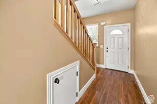 221 E 700 N, Smithfield, UT 84335 - Photo 13