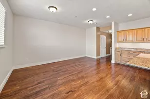 221 E 700 N, Smithfield, UT 84335 - Photo 11