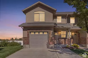221 E 700 N, Smithfield, UT 84335 - Photo 47