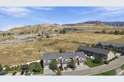 221 E 700 N, Smithfield, UT 84335 - Photo 41