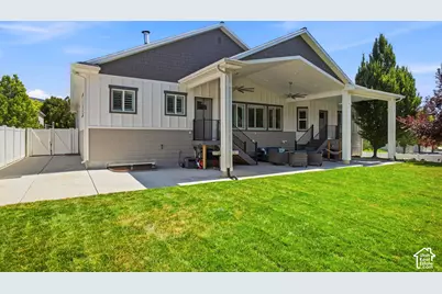 2194 S 175 E, Kaysville, UT 84037 - Photo 5