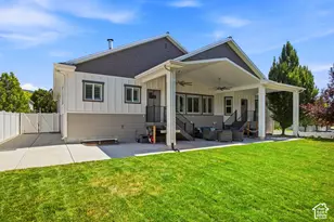 2194 S 175 E, Kaysville, UT 84037 - Photo 5