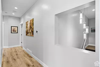 2194 S 175 E, Kaysville, UT 84037 - Photo 23