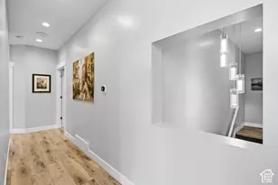 2194 S 175 E, Kaysville, UT 84037 - Photo 23