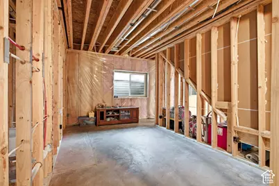 2194 S 175 E, Kaysville, UT 84037 - Photo 49