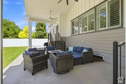 2194 S 175 E, Kaysville, UT 84037 - Photo 63