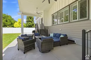 2194 S 175 E, Kaysville, UT 84037 - Photo 63