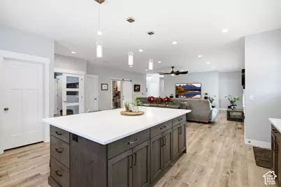 2194 S 175 E, Kaysville, UT 84037 - Photo 19
