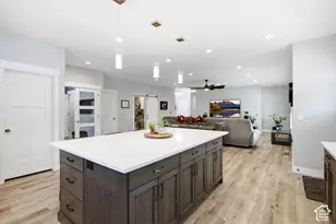 2194 S 175 E, Kaysville, UT 84037 - Photo 19